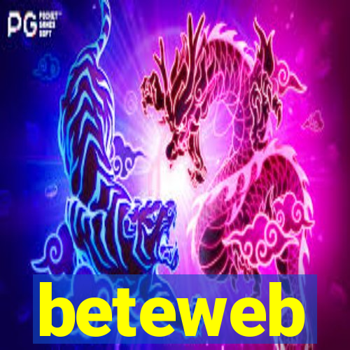 beteweb