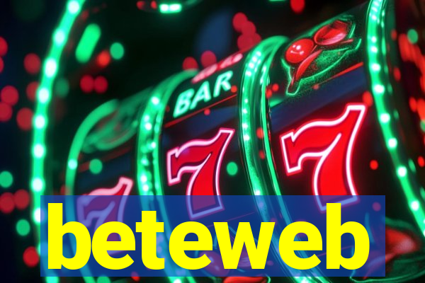 beteweb