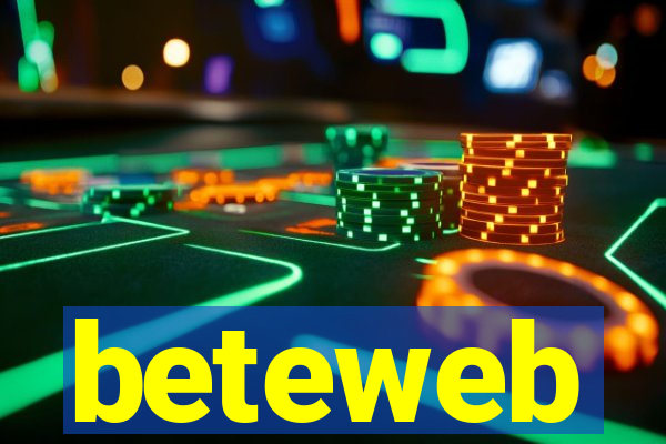 beteweb