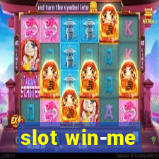 slot win-me