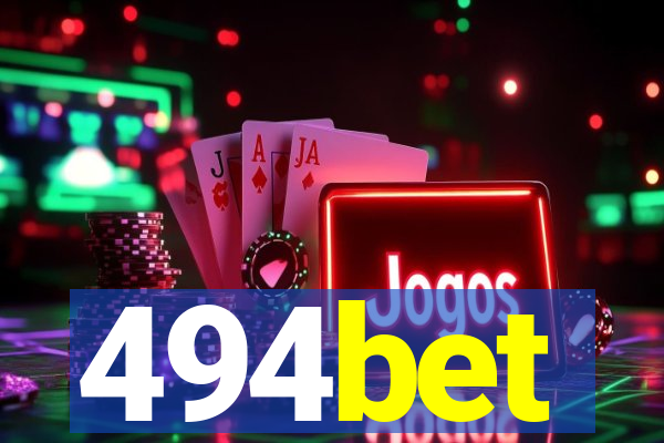 494bet