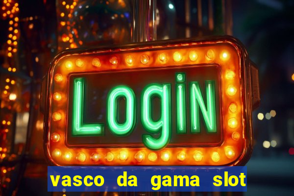 vasco da gama slot free play