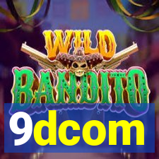 9dcom