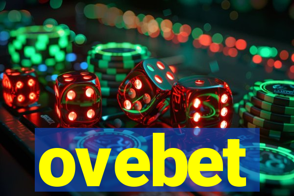 ovebet