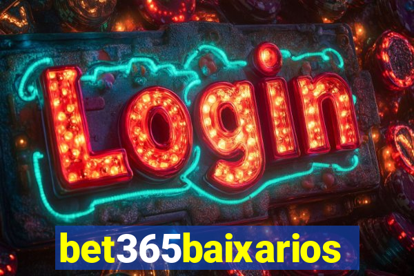 bet365baixarios