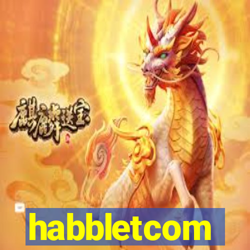 habbletcom