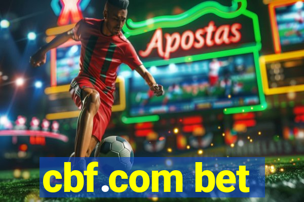 cbf.com bet