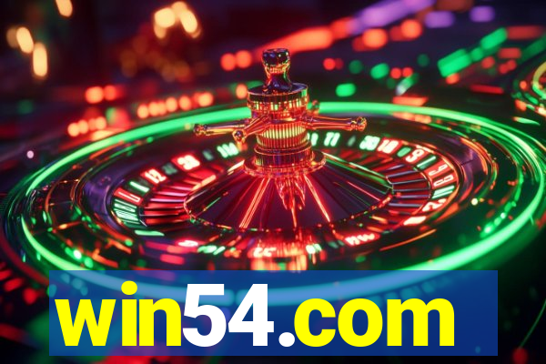 win54.com