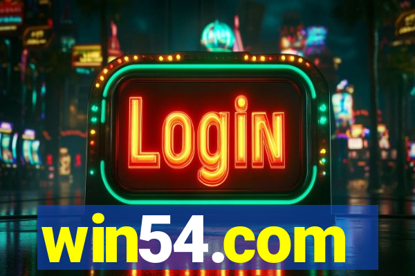 win54.com