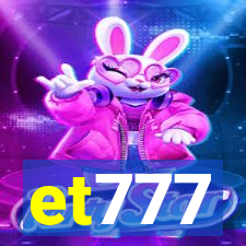 et777