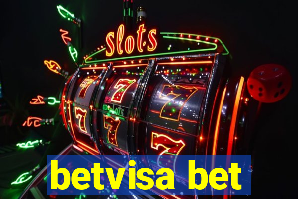 betvisa bet