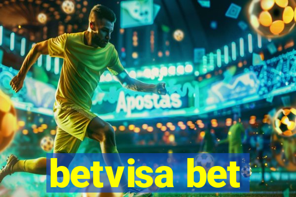 betvisa bet