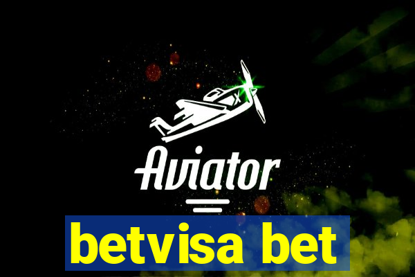 betvisa bet