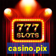 casino.pix