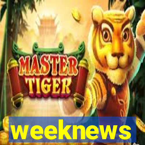 weeknews