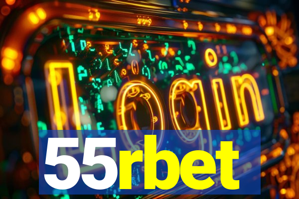 55rbet