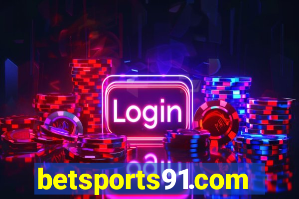 betsports91.com