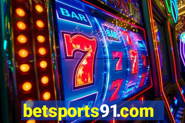 betsports91.com