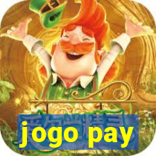 jogo pay