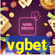 vgbet