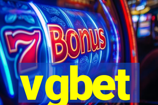 vgbet