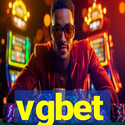 vgbet