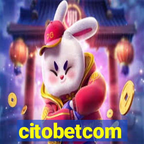 citobetcom