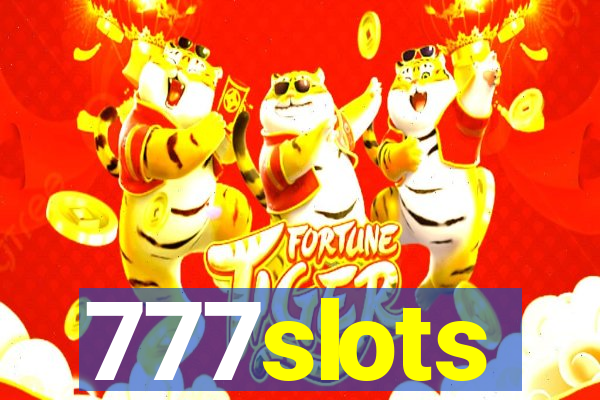 777slots