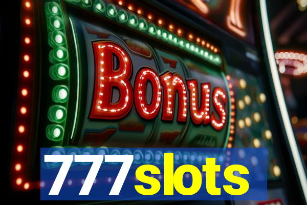 777slots