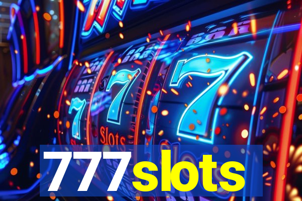 777slots