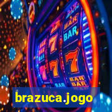 brazuca.jogo