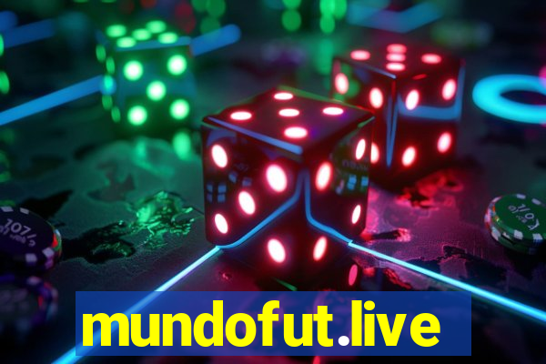 mundofut.live