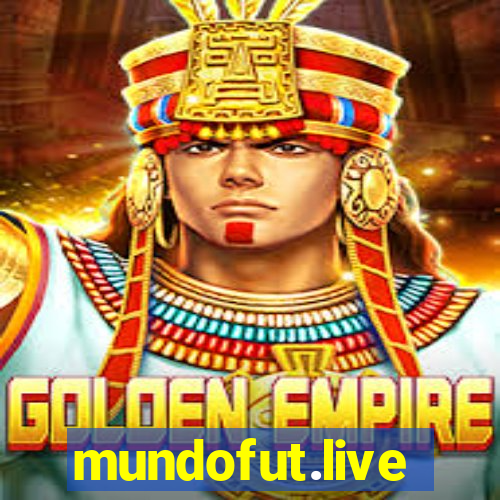 mundofut.live