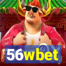 56wbet