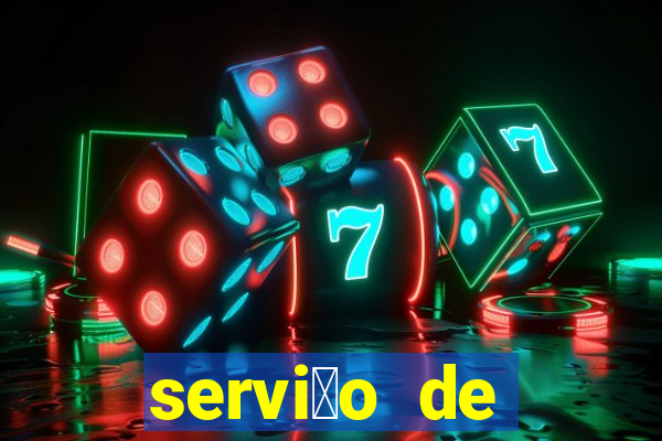 servi莽o de motoboy 24 horas