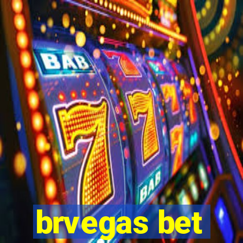 brvegas bet