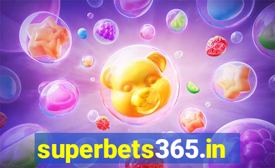 superbets365.info