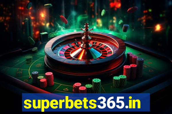 superbets365.info