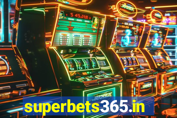 superbets365.info