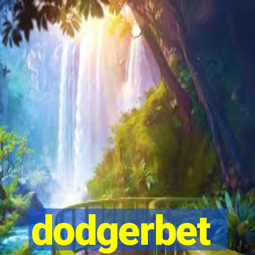 dodgerbet