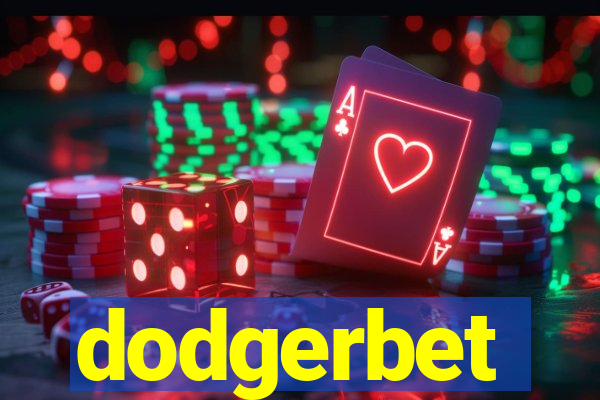 dodgerbet