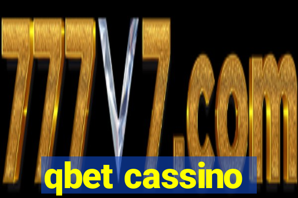 qbet cassino