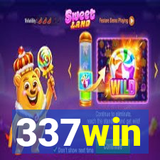 337win