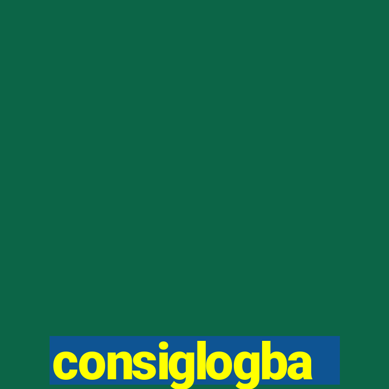 consiglogba