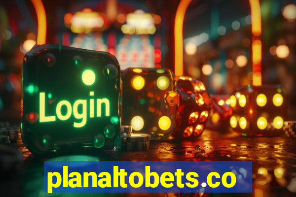 planaltobets.com