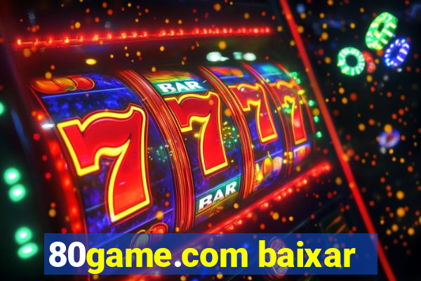 80game.com baixar