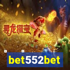 bet552bet