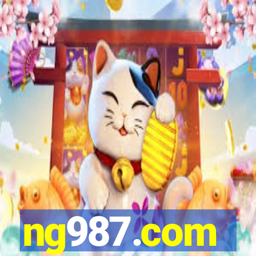 ng987.com