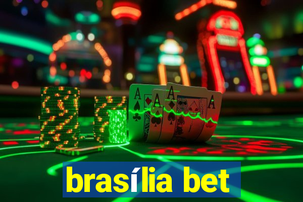 brasília bet