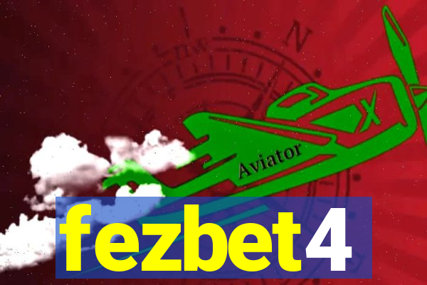 fezbet4